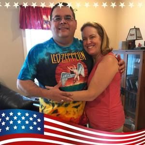 Meet your Posher, Barbie